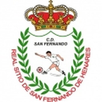 San Fernando B