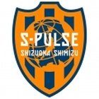 Shimizu S-Pulse