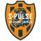 >Shimizu S-Pulse