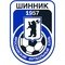 club crest