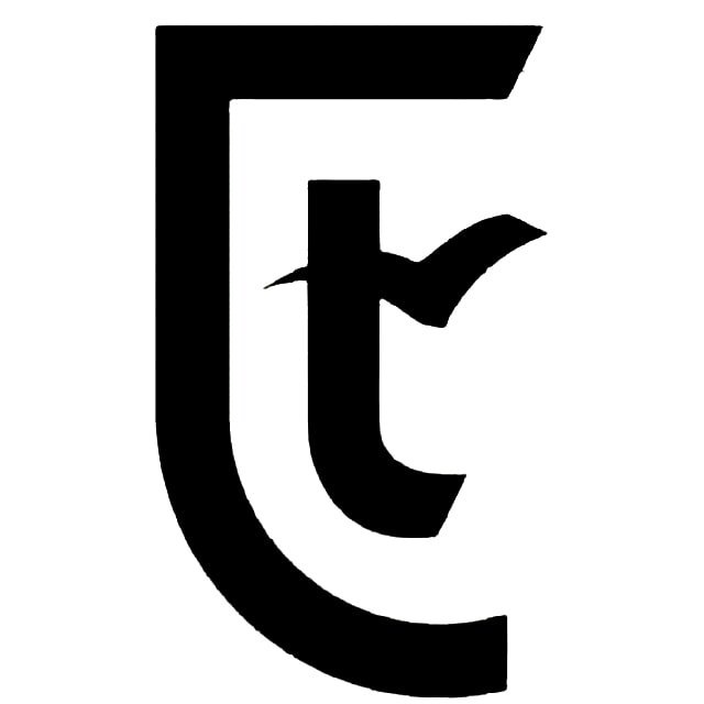Escudo del Tajamar