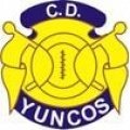 Deportivo Yuncos