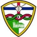Escudo del Trival Valderas Alcorcon B