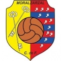 Moralzarzal