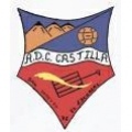 Castilla