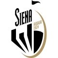 Escudo del Siena