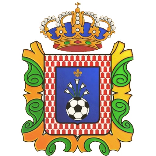 Atlético Siero