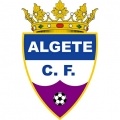 Algete A