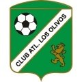 Atletico Olivos