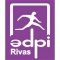 Adpi Rivas B