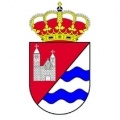 Villalbilla