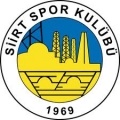 Siirtspor?size=60x&lossy=1