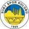 club crest