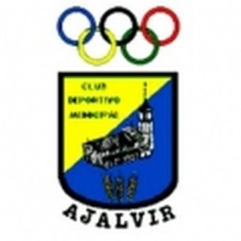 Municipal Ajalvir