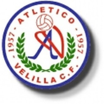 Atletico Velilla A