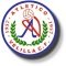 Escudo Atletico Velilla A