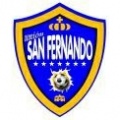 Union San Fernando A