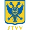 Escudo del Sint-Truidense VV