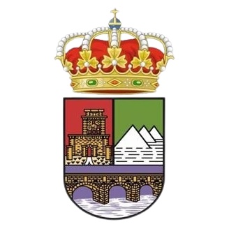 Seseña A