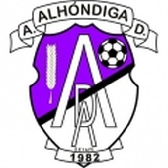 Alhondiga A