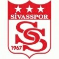 Sivasspor