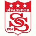 Sivasspor