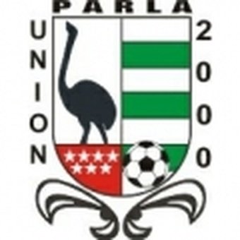 Union 2000 A