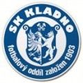 SK Kladno?size=60x&lossy=1