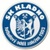 Escudo SK Kladno