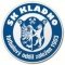 SK Kladno