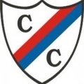 Escudo del Celtic Castilla B