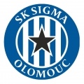 Sigma Olomouc?size=60x&lossy=1