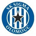 Escudo del Sigma Olomouc