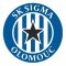 Sigma Olomouc