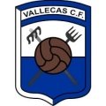 Vallecas B