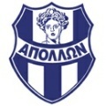 Apollon Smyrnis