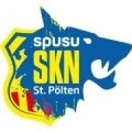 SKN St. Polten