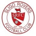 >Sligo Rovers