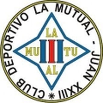 La Mutual Juan XXIII A
