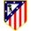 Atlético de Madrid  Feminas