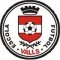 Escola Valls A