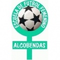 Alcobendas A