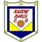 Racing Parla CD
