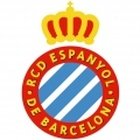 Espanyol Sub 14