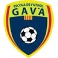 Escola Gava Sub 14