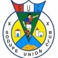 Sodupe Unión Club