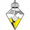 Escudo del Galapagar C