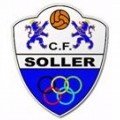 Escudo del Soller