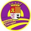 At. Torrejon de Ardoz