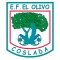 El Olivo de Coslada C